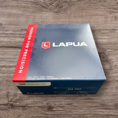 .300 PRC Hülsen Lapua Neu