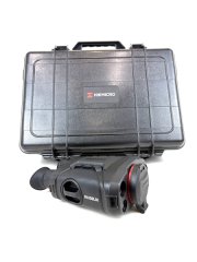 Wärmebildfernglas HIKMICRO Raptor RH50LN mit über 2 Jahren Restgarantie *TOP*