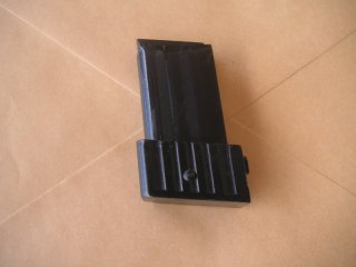 MAGAZIN ERMA M 1 22 LR