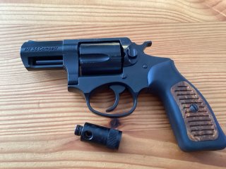 ME 38 Compact