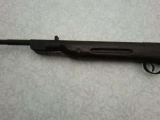 Falke MOD. 70