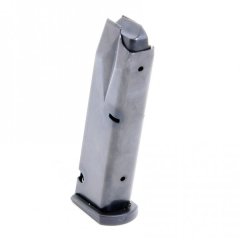 Beretta 92 Magazin 9mm 15 Schuss / Magazin ProMag