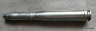 2 cm Flakmunition (1)