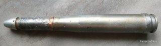 2 cm Flakmunition (2)