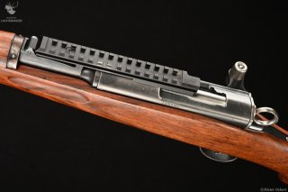 Schmidt Rubin K31 Kaliber 7,5x55Swiss