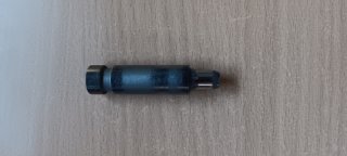 Dillon .38 / .357 Powder Funnel / Pulvertrichter