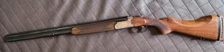 BDF Rottweil650 12/70