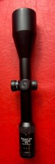 Zeiss Zielfernrohr DIAVRAI VM 3-12x56 T*