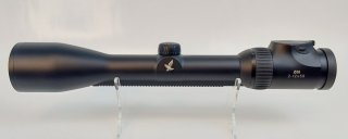 Swarovski Z6i 2-12x50