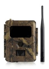 ICU CLOM EasyCam, NEU