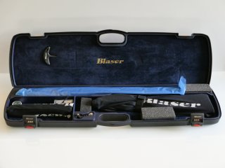 BLASER F3 Competition Standart