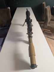 HK MR308 A3-28