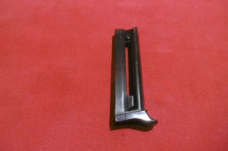 MAGAZIN BERNARDELLI MOD. 60 / 80 KAL. 22 lr