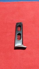 MAGAZIN BERNARDELLI MOD. 47 KAL. 7,65