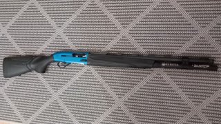 Beretta 1301 Comp Pro Selbstladeflinte