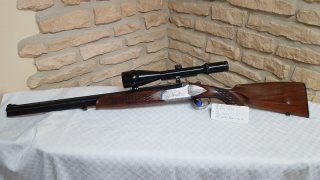 BBF-Antonio Zoli