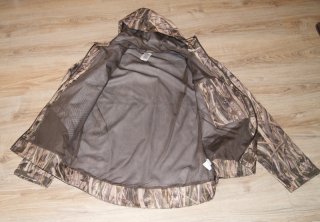 Regenjacke+Hose