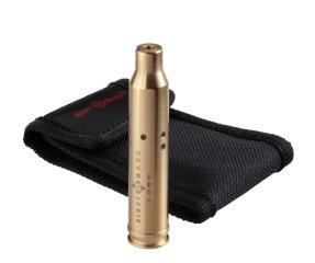 Sightmark Laser Bore Sight in Patronenform
