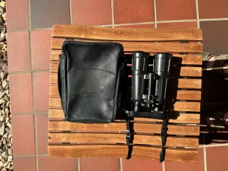 Zeiss Dialyt 7 x42 B T *