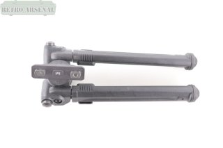 Magpull M-LOK Zweibein