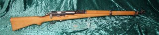 Schmidt Rubin mod K31 cal 7,5x55 komplett nummerngleich