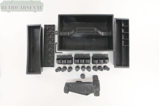 Safariland Comp. Kit