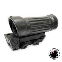 Elcan C79 Optical sight