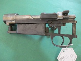 System M98 , DWM .
