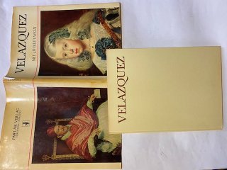 Spanien König Philip Maler Valezquez Ritter Dame Akt Sevilla 1600 No Säbel Bajonett