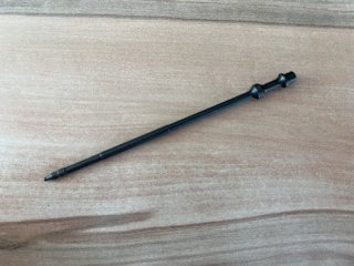 HK243 G36 A1 A2 Schlagbolzen Verschlussteile 5,56x45Nato