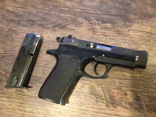 Star 30pk 9mm