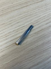 Auszieher für Steyr Mannlicher Mod. L Mod. M (auch Luxus)
