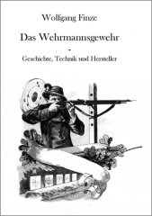 das Das wehrmannsgewehr