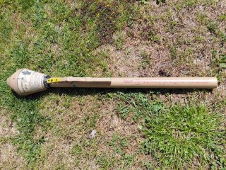 Panzerfaust 60 Replika ZIB Militaria 1:1