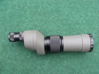 Kowa Spektiv 11-33x50