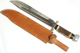großes altes Othello Bowie **TOP**