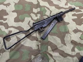 MP3008 "Gerät Neumünster" !!!!!