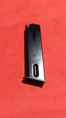 MAGAZIN BERETTA MOD. 92 FS ORIGINAL