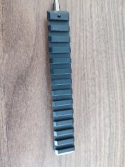 Picca für SIG 550/StGw90 und Klone