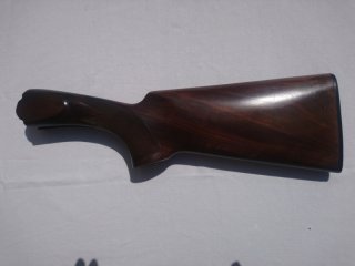 Schaft für Beretta 682