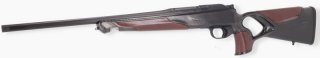 Blaser R8 Prof. Success Carbon HD - Kal. .308 Win - Vorführwaffe - JSZ-Vogel
