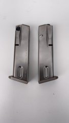 Beretta 84 FS Magazine