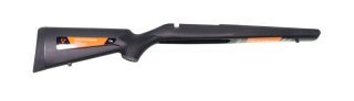 Schaft Tikka T3 lite