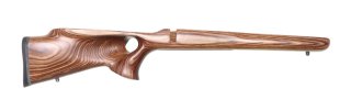 Schaft Brünner CZ455