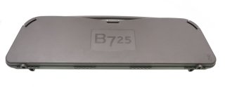 Koffer für Browning B725