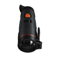 ThermTec WILD 635L Pro mit LRF - Wärmebildkamera