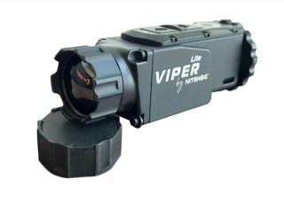 NITEHOG Viper Lite Wärmebild-Vorsatzgerät