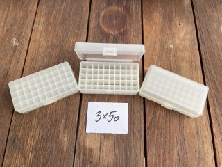 Munitionsbox