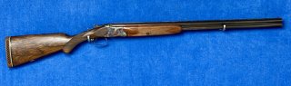 FN B25 Kal. 20/70