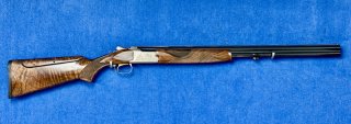 Browning Bockflinte Mod. 725 Kaliber 20/76